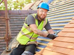 Best Commercial Roofing Services  in Lamar, TX